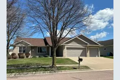 1545  Birka Ln, Onalaska, WI 54650 - Photo 1