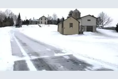 N394  US Highway 45 -, Auburn, WI 53010 - Photo 1