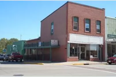 101 S Water St, Sparta, WI 54656 - Photo 1