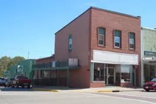 101 S Water St, Sparta, WI 54656 - Photo 1