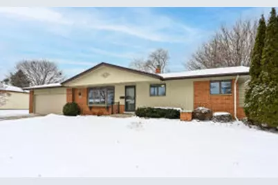 8720 W Ohio Ave, Milwaukee, WI 53227 - Photo 1