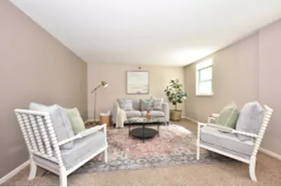 270 E Highland Ave, Milwaukee, WI 53202 - Photo 1