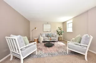 270 E Highland Ave, Milwaukee, WI 53202 - Photo 1
