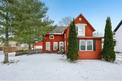 311 S Third St, Delavan, WI 53115 - Photo 1