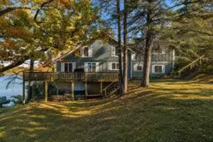 N53W34956 Rd B, Oconomowoc, WI 53069 - Photo 1