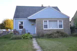 2235 W Tripoli Ave, Milwaukee, WI 53221 - Photo 1