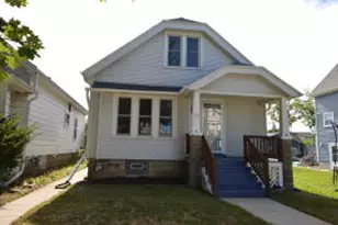 3841 E Edgerton Ave, Cudahy, WI 53110 - Photo 1