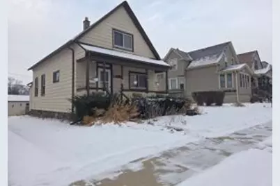 3959 E Underwood Ave, Cudahy, WI 53110 - Photo 1