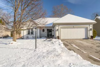 W181N8912  Melanie Ln, Menomonee Falls, WI 53051 - Photo 1