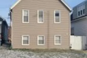 328 W Lincoln Ave, Milwaukee, WI 53207 - Photo 1