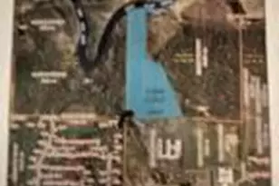 Lt1 Parkway Blvd, Two Rivers, WI 54241 - Photo 1