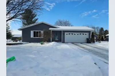 41 N 5th St, Janesville, WI 53536 - Photo 1