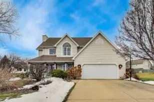 9244 Auburn Ct, Racine, WI 53406 - Photo 1