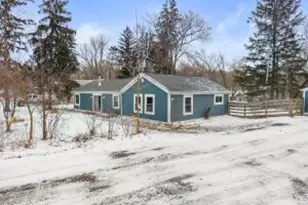 W377S3554 Lake Dr, Ottawa, WI 53118 - Photo 1