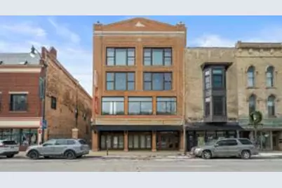 410  Main St, Racine, WI 53403 - Photo 1