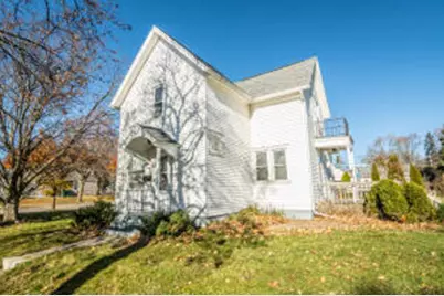 824  Park Ave, West Bend, WI 53090 - Photo 1