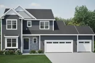 N15W29521 Caldicot Circle, Delafield, WI 53072 - Photo 1