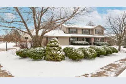 2229  Stony Ridge Dr, Waukesha, WI 53189 - Photo 1