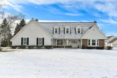 133 E Beechwood Dr, Mequon, WI 53092 - Photo 1
