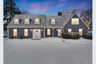 2746  Manor Ave, Racine, WI 53406 - Photo 1