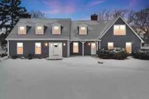 2746 Manor Ave, Racine, WI 53406 - Photo 1