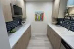 1270 Wisconsin St, Lake Geneva, WI 53147 - Photo 1