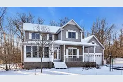 18901  83rd Pl, Bristol, WI 53104 - Photo 1