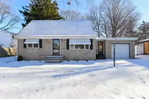 137 S Green Bay Rd, Racine, WI 53406 - Photo 1