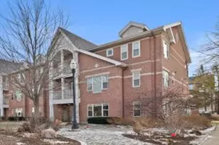 433 55th St, Kenosha, WI 53140 - Photo 1