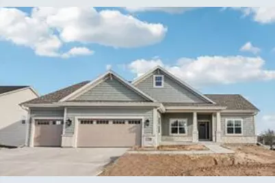 754  Brockway Dr #Lt25, Mukwonago, WI 53149 - Photo 1