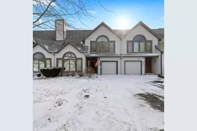 S75W17601  Harbor Cir, Muskego, WI 53150 - Photo 1