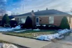 2007 Arlington Ave, Racine, WI 53403 - Photo 1