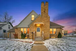 3006 Elm Ln, Racine, WI 53405 - Photo 1