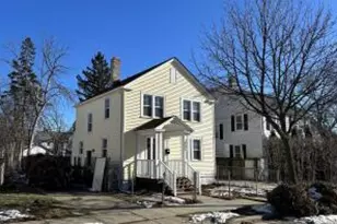 4444 N 26th St, Milwaukee, WI 53209 - Photo 1