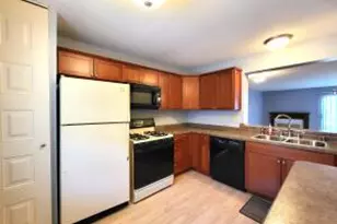 6240 W College Ave, Greendale, WI 53129 - Photo 1