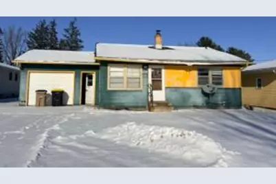 415  Main St, Eitzen, MN 55931 - Photo 1