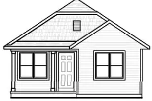 N166W19752 Jackson Oaks Dr, Jackson, WI 53037 - Photo 1