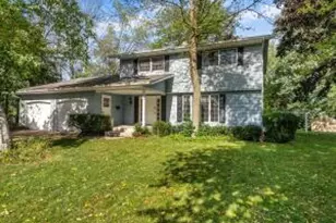 3121 Monroe St, Two Rivers, WI 54241 - Photo 1