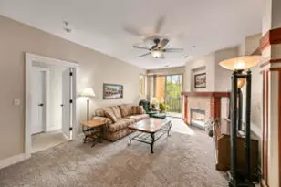 15295 W Library Ln, New Berlin, WI 53151 - Photo 1