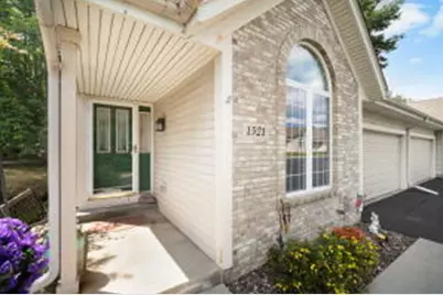 1521  Quietwood Ln, West Bend, WI 53090 - Photo 1