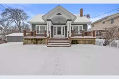 1608 N Grandview Blvd, Waukesha, WI 53188 - Photo 1