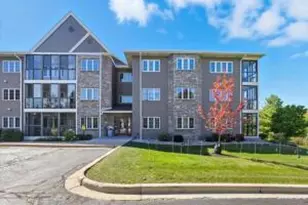 201 Oconomowoc Pkwy, Oconomowoc, WI 53066 - Photo 1