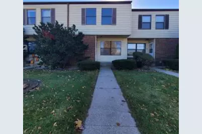 5303  Byrd Ave, Racine, WI 53406 - Photo 1