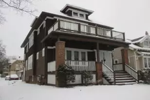 2501 N 50th St, Milwaukee, WI 53210 - Photo 1