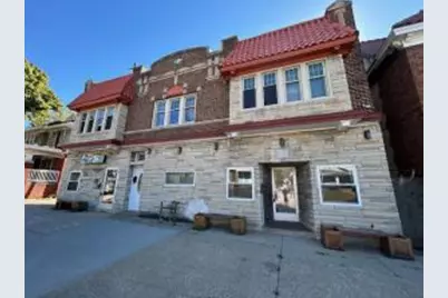 3421 W State St #2-3, Milwaukee, WI 53208 - Photo 1