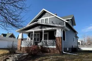 1812 S 10th St, Sheboygan, WI 53081 - Photo 1