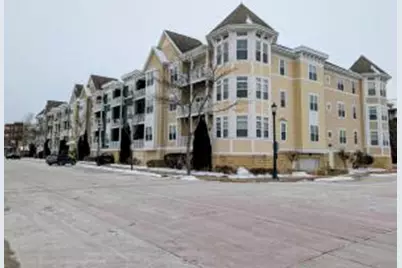 1335  11th Ave, Grafton, WI 53024 - Photo 1