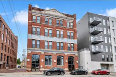 1017 S 2nd St, Milwaukee, WI 53204 - Photo 1