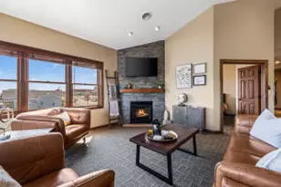 514a S Pier Dr, Sheboygan, WI 53081 - Photo 1