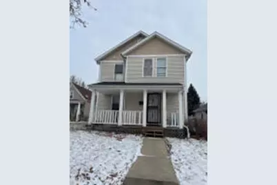 2018 N 29th St, Milwaukee, WI 53208 - Photo 1